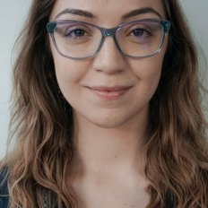 Dr. Diana Vieru Dr. Diana Vieru — consultație medicală online pe Ringdoc